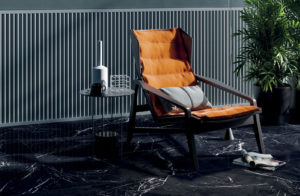 euro-tile-stone-sensi-up-marquinia-select-vignette