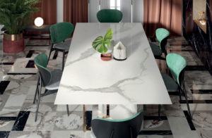 euro-tile-stone-sensi-up-marquinia-statuario-dining-2