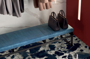 euro-tile-stone-sensi-up-statuario-gran
