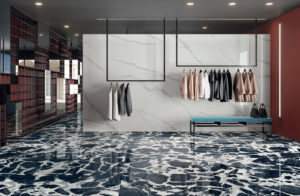 euro-tile-stone-sensi-up-statuario-grand-antique-retail