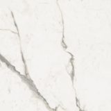 euro-tile-stone-sensi-up-statuario-versilia-1