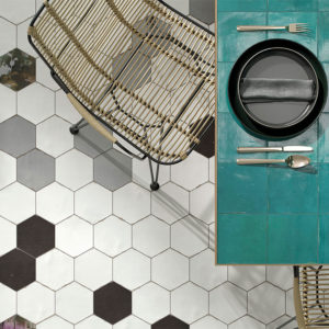 euro-tile-stone-souk-carmen-floor-1-thumbnail