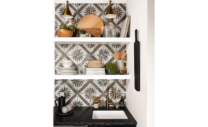 euro-tile-stone-west-of-main-coffee-nook