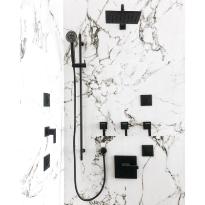 koda-interiors-marble-shower