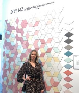 marilia-zimmerman-joy-mz