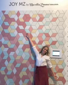 marilia-zimmerman-joy-mz-launch