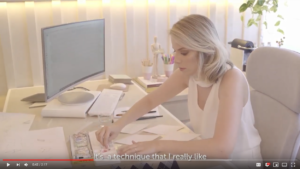 marillia-zimmerman-youtube-video
