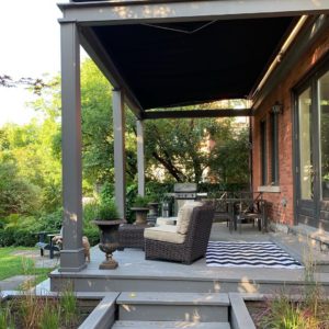 tanya-collins-design-backyard-oasis