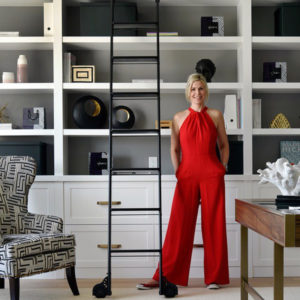 tanya-collins-interior-design-euro-tile-stone-interview
