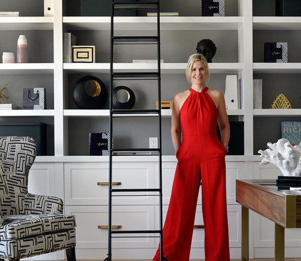 tanya-collins-interior-design-euro-tile-stone-interview