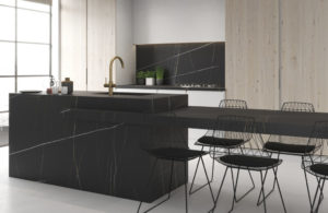 euro-tile-stone-azalai-countertop-negro-natural-kitchen