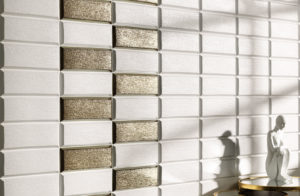 euro-tile-stone-bisell-or-natural-wall