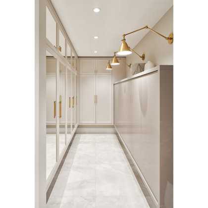 euro-tile-stone-closet-astro