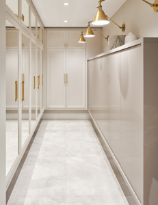 euro-tile-stone-closet-astro