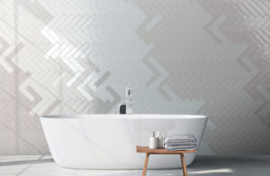 euro-tile-stone-cromia-26-wall