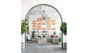 euro-tile-stone-leclair-decor-riad-archway-ld-shoppe