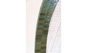 euro-tile-stone-leclair-decor-riad-archway-ld-shoppe-closeup