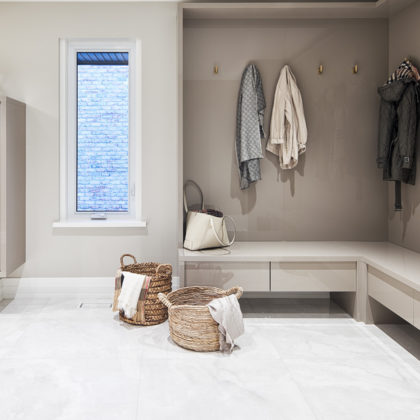 euro-tile-stone-mud-room-astro-jvl