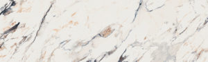 euro-tile-stone-national-tile-day-blog-post