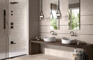 euro-tile-stone-now-beige-bathroom