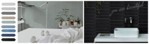 florentia-national-tile-day-mag-interior-design-01-01