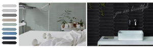 florentia-national-tile-day-mag-interior-design