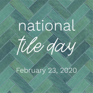national-tile-day-2020-euro-tile-stone
