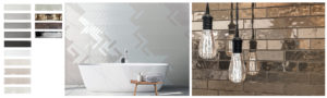 national-tile-day-koda-interiors-cromia-26-01