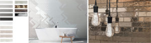 national-tile-day-koda-interiors-cromia-26