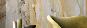 euro-tile-stone-about