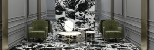 euro-tile-stone-about