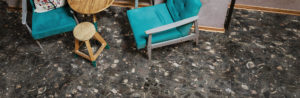 euro-tile-stone-about