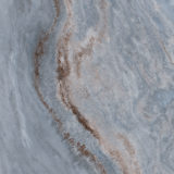 euro-tile-stone-bluemoon