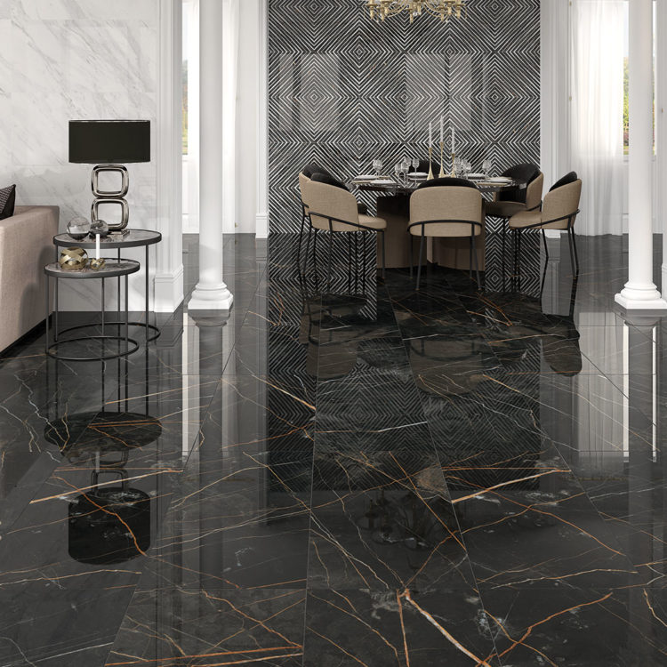 North | Nuit - Euro Tile & Stone Euro Tile & Stone