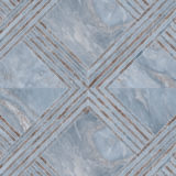 euro-tile-stone-bluemoon-deco