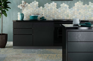 euro-tile-stone-bohemian-blend-living