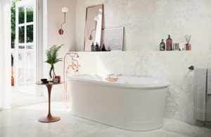euro-tile-stone-bohemian-sand-bathroom