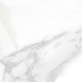 euro-tile-stone-corcega-1
