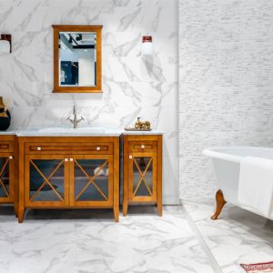euro-tile-stone-corcega-thumbnail
