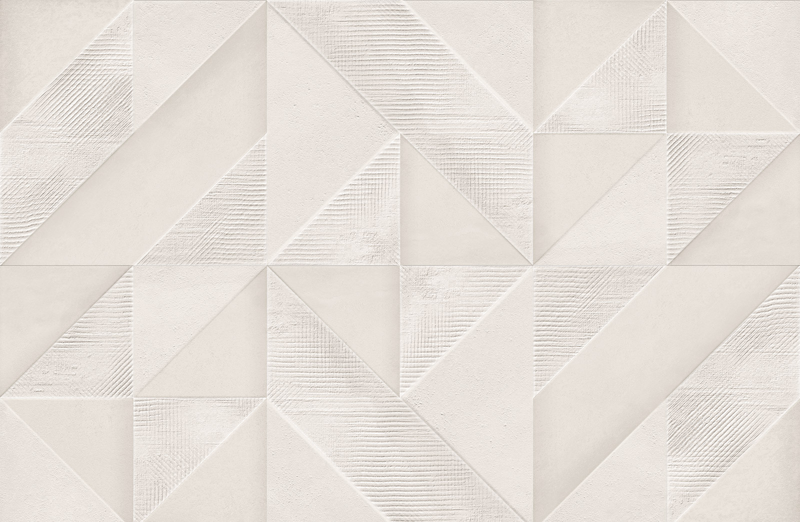 Cromat One Wall - Euro Tile & Stone Euro Tile & Stone