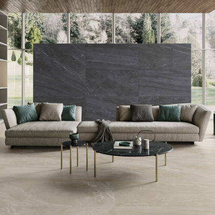 Fjord - Euro Tile & Stone Euro Tile & Stone