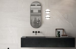 euro-tile-stone-fjord-ice-bathroom