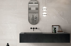 euro-tile-stone-fjord-ice-bathroom