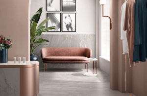 euro-tile-stone-fjord-river-commercial