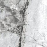 euro-tile-stone-gatsby