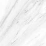 euro-tile-stone-north