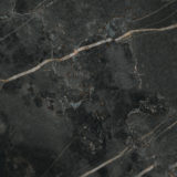 euro-tile-stone-nuit