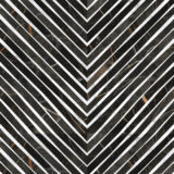 euro-tile-stone-nuit-deco