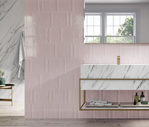 euro-tile-stone-residential-gallery-mobile
