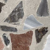 euro-tile-stone-rialto-decor-6